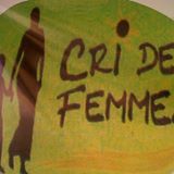 IMG_20150916_160608603