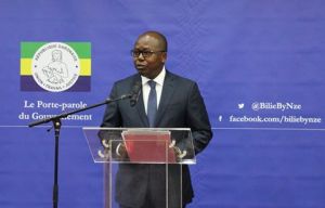 Bylie-By-Nze-gouvernement