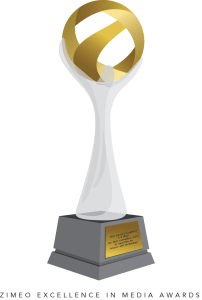 Zimeo_Trophy_VI