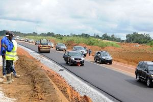 ob_ee2280_11129916-910759602278556-2567410456345