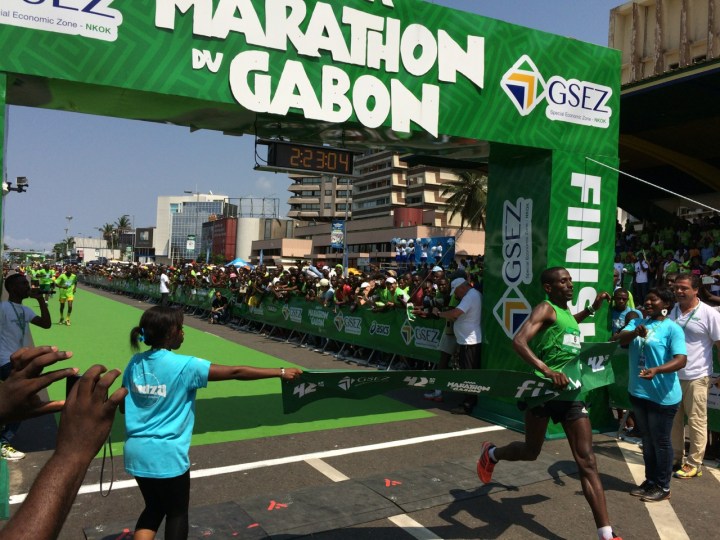 Photo-arrivee-Marathon-2014