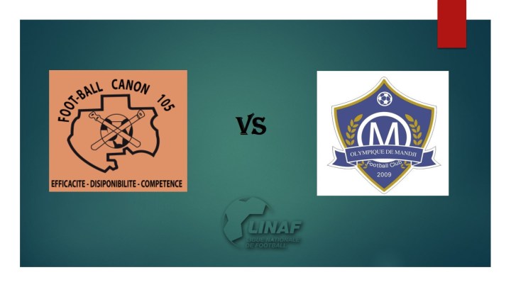 105%20vs%20Olympique