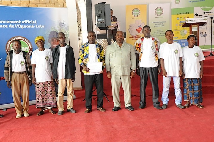 23147905974_75f86fbd1f_o