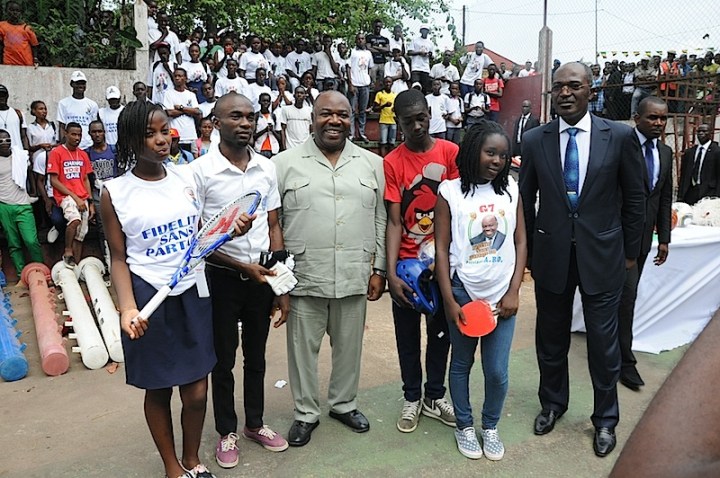 23149243363_74324b61a3_o