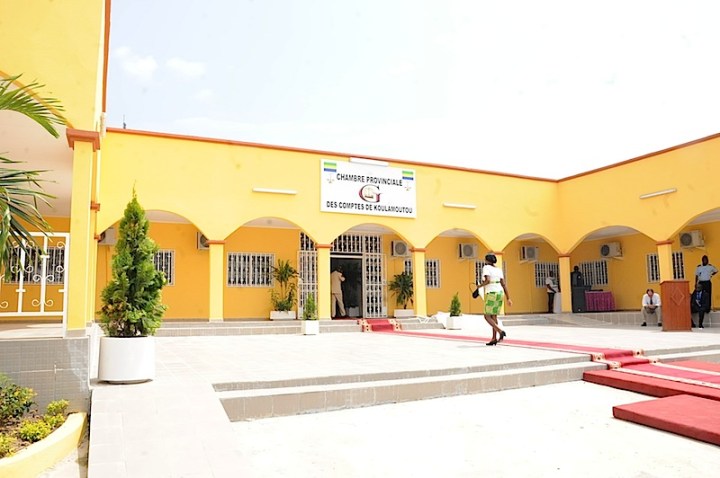 23494109840_389c7eef9f_o