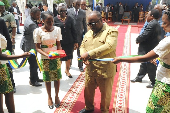 23707374171_be2fd53147_o