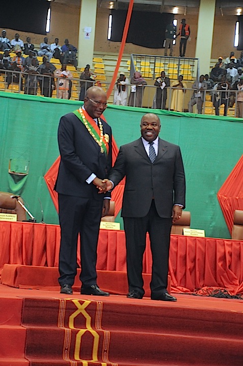 23755469330_a448ac0f2b_o