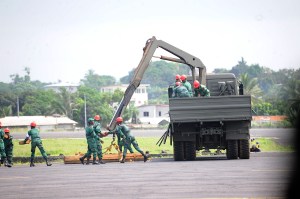 23784923411_eb6c5c0fc1_o