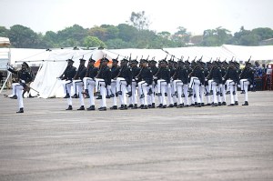 23841332566_9ed9cf5b95_o