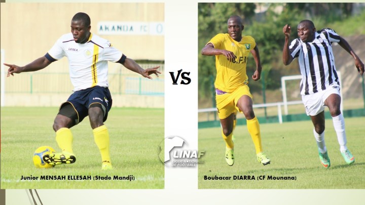 Mensah%20vs%20Diarra