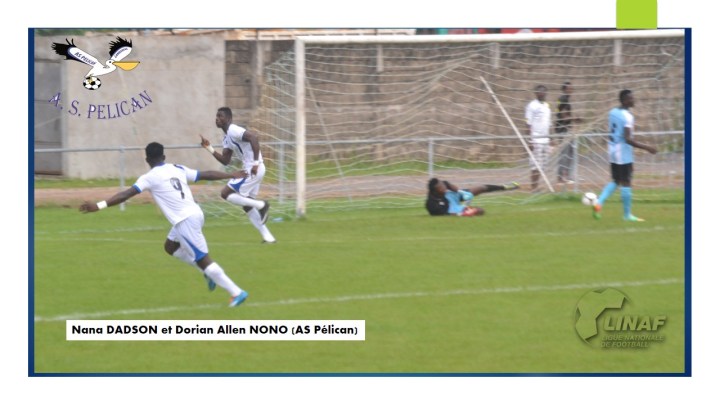 nana%20et%20allen(1)