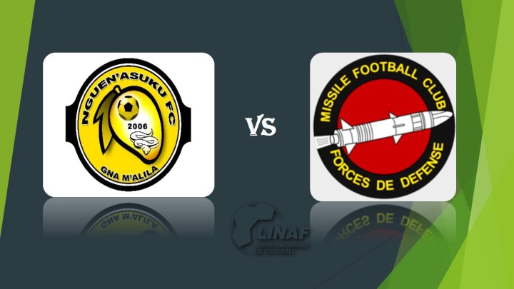 nguen'%20vs%20missile