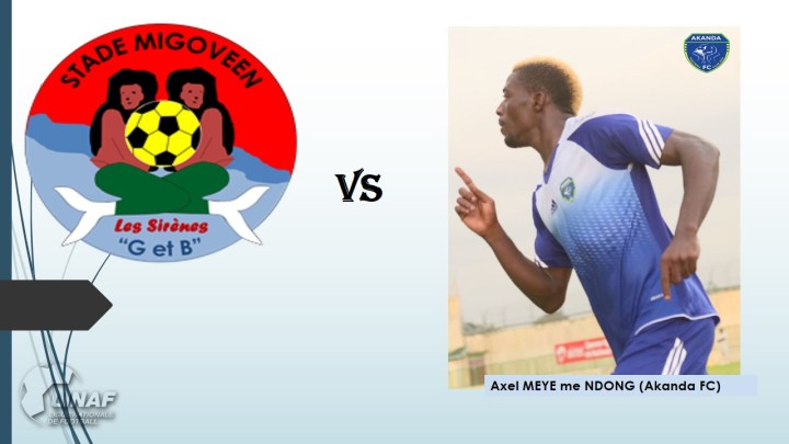 stade%20migo%20vs%20axel
