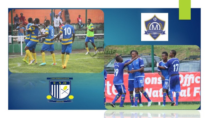uso%20vs%20olympique(2)