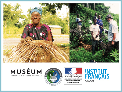 VISUEL_SCIENCE_H_MUSEUM_UOB