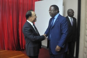 ????????????????????????????????????