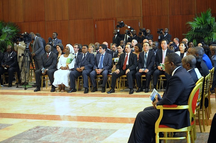 23562205334_a9ac5d1cbf_o