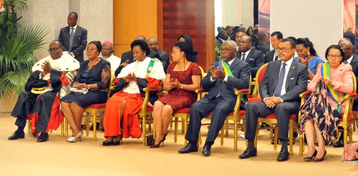 23899780200_5419c0bd4b_o