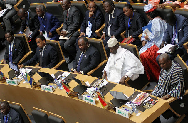 ff410ec8-c5ec-4c51-a509-3f6ec013aeb4 (1)nj