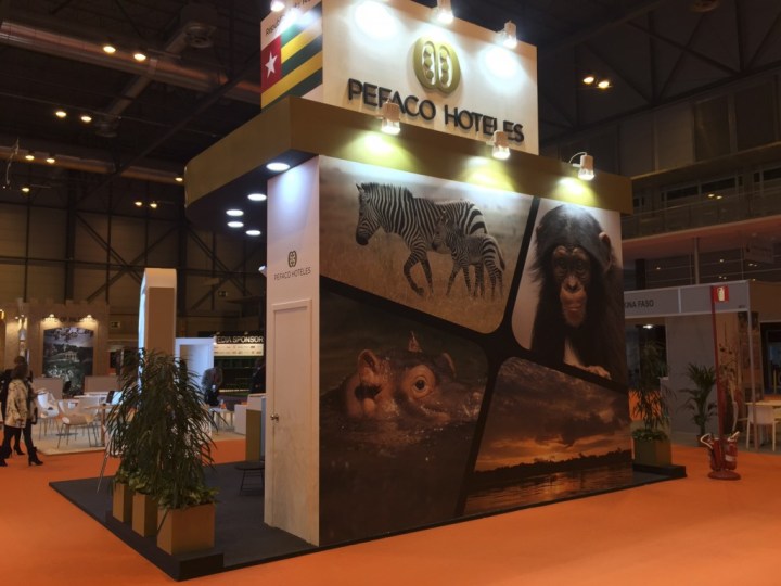 Pefaco-Hoteles-Togo-Congo-FITUR-2016-6-1024x768