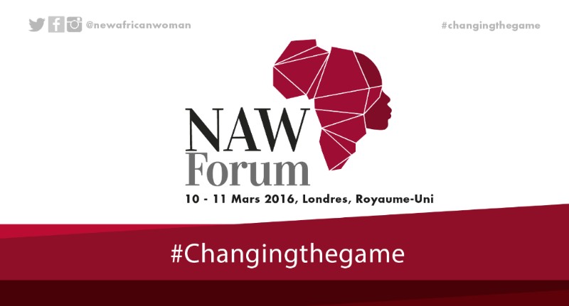 61852a1b-97a1-4cda-b3ed-d425e2626cdc