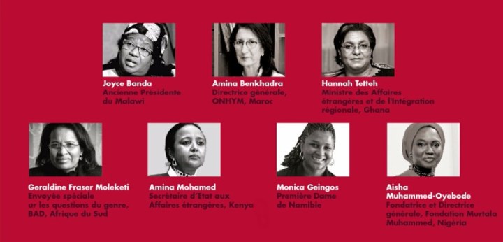 82c1c6bf-ffe6-4c07-8551-8d8adf40fa2a