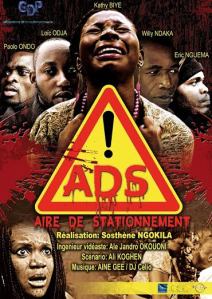 90b8f95b-965b-4bfe-9ee2-2ae80b5da811