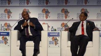 b289be4e-1588-46f2-86fe-ff6cea5e8a8f