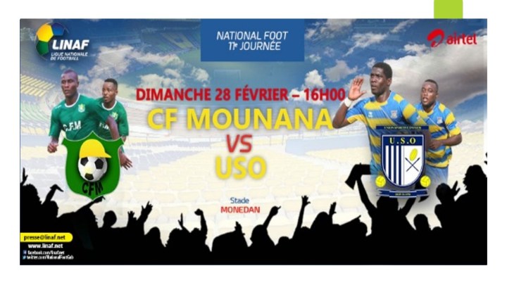 corbin%20-%20allogho