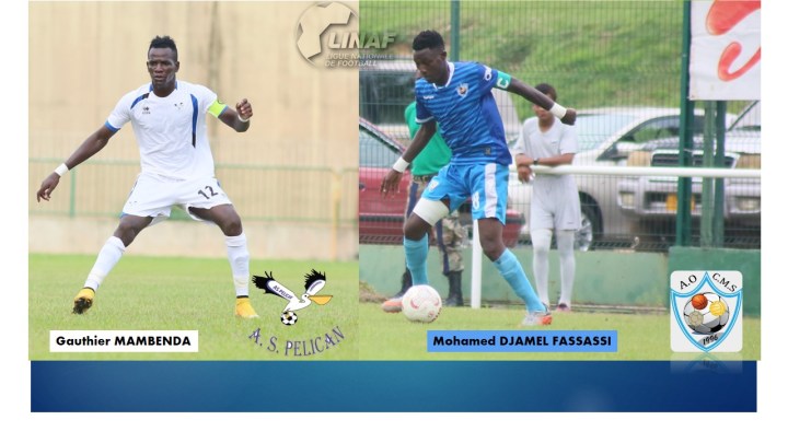 gauthier%20-%20mohamed