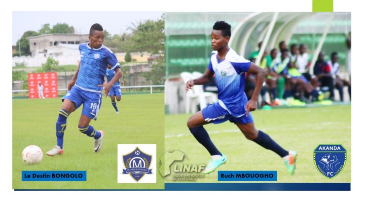 Le%20destin%20-%20ruch