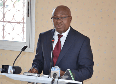 moukagni-iwangou-gabon5jpg