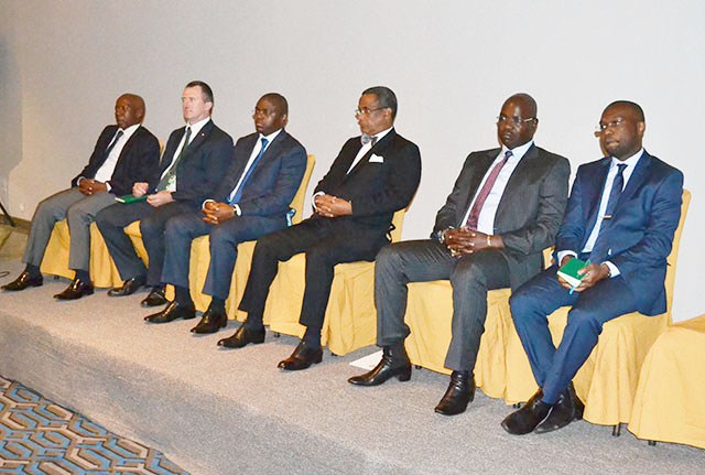 plan-operationnel-Gabon-Vert1