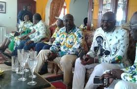 téléchargement (5)