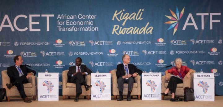 a2fb515c-04b9-4702-92cd-fa014b217d46