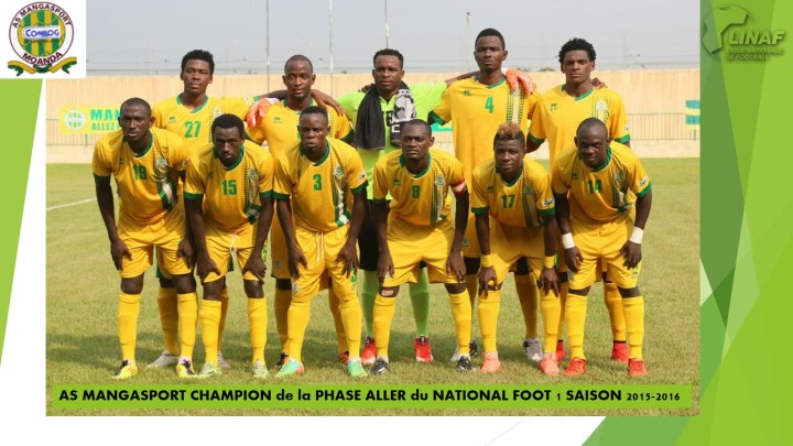 as%20manga%20champion%20phase%20aller