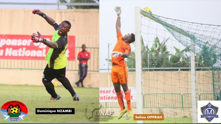 dominique%20-%20saliou