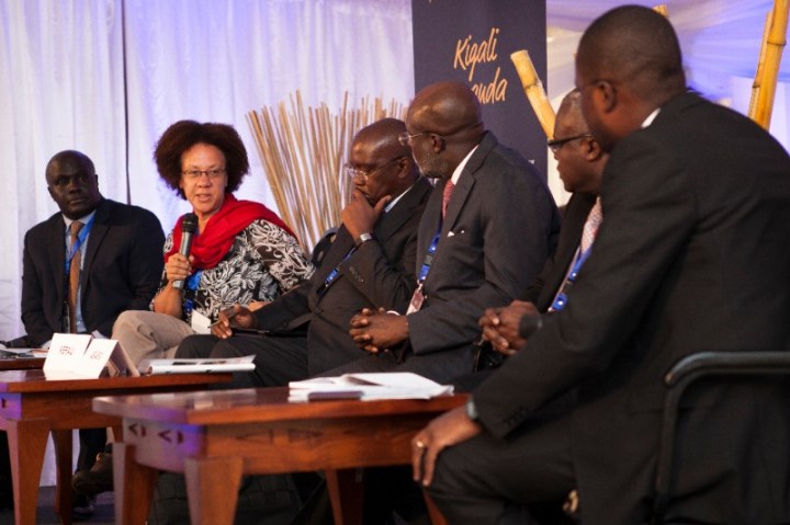 f3dca479-3ff2-4fa0-8874-b3728b7b6aa2