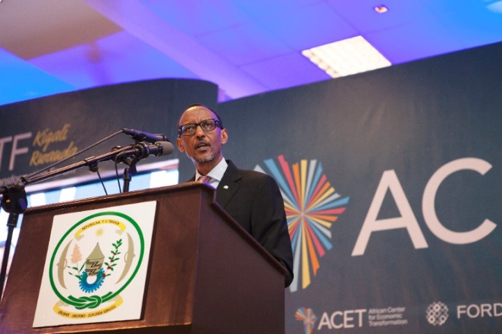 ffc06cb1-b874-45fd-bb48-6bc91abdd538