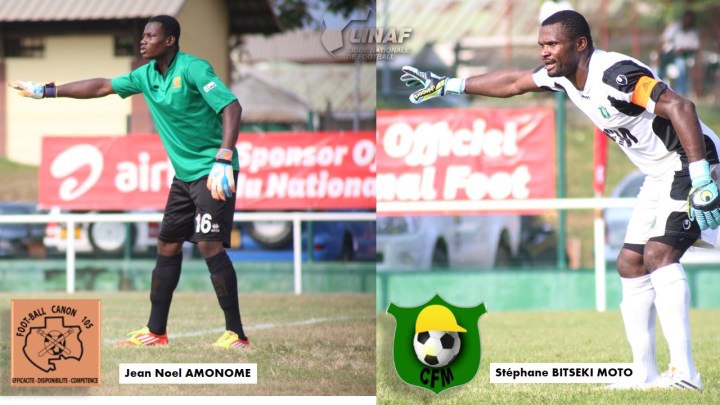 jean%20-%20stéphane