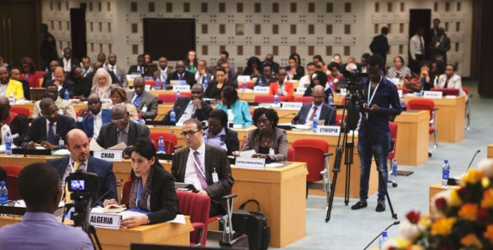 41e88a7f-ccb5-4cc0-8dfc-80a5f1458bba