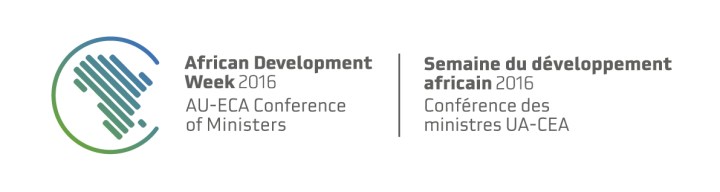 730cb389-07e5-4f08-9d16-27b178bb7191