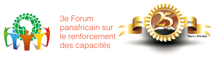 b2b0bbfb-4dd4-4adc-9441-a365b1bc0e3f