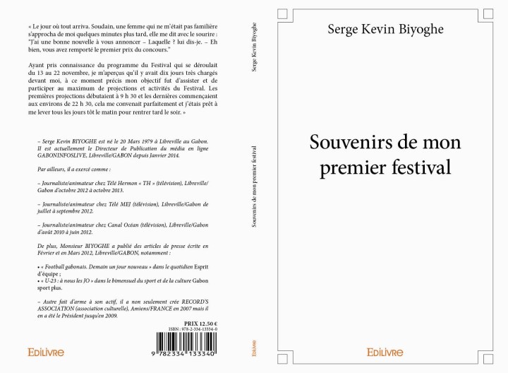 couverture livre