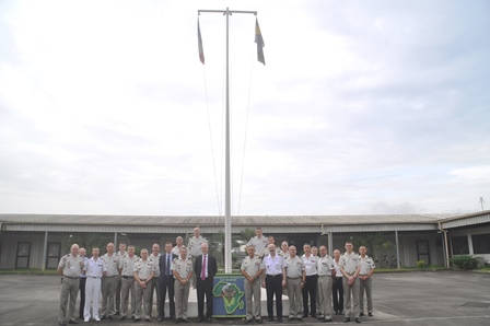 f44cb7da2f0183b3-3370c