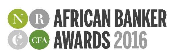 52b3c4c8-2725-449f-a966-1add2a38cba4