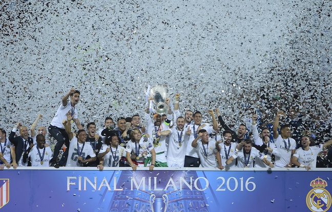 648x415_sergio-ramos-joueurs-real-madrid-remportent-ligue-champions-2016