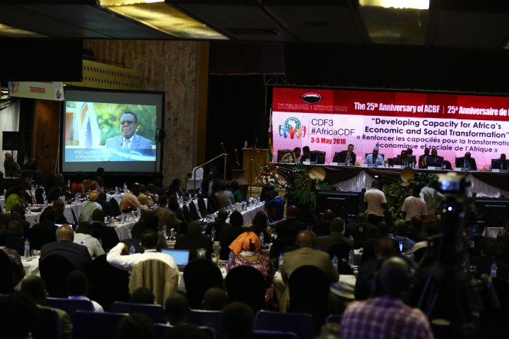 70d85cbb-a747-49cc-8e62-e6d3ea0cdfb9