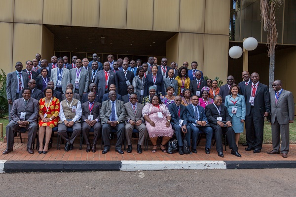 d763e380-8210-4877-9eed-7c3021848977