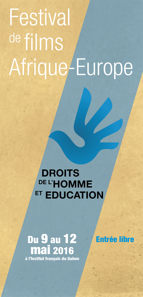 Festival-film_Afrique-Europe-2016